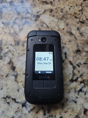 Sonim xp3 plus x320 - xp3,