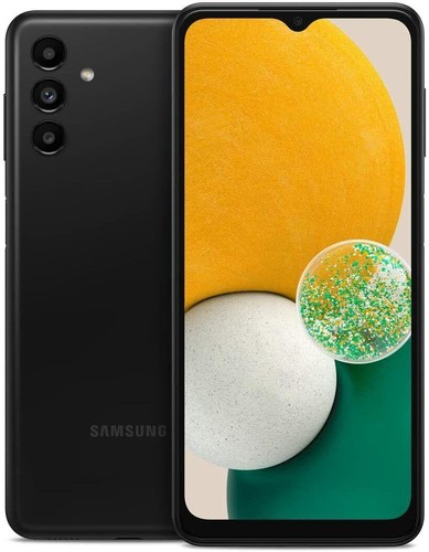 Samsung galaxy a13 - galaxy,