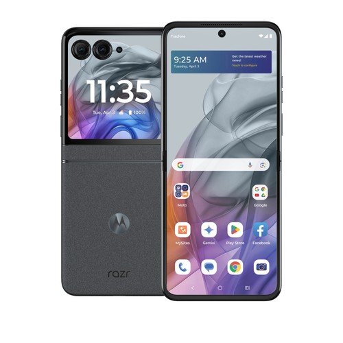 Motorola stmtxt2453vcpwp razr - motorola,