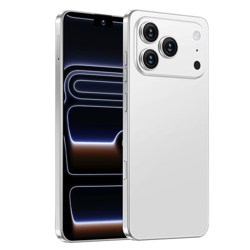 Unlocked g17 pro max - pro,