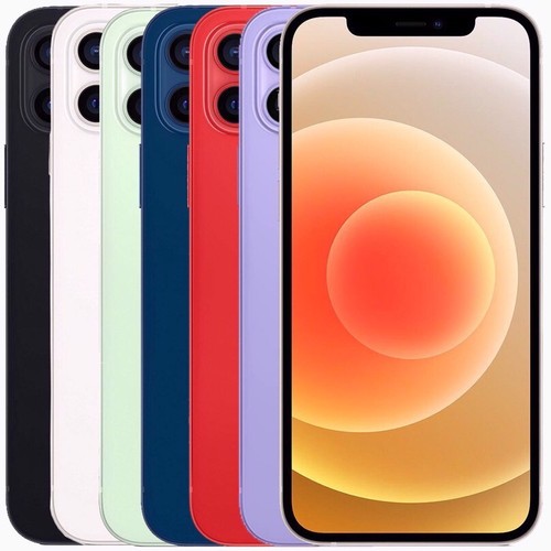 Apple iphone 64gb - 64gb, 128gb