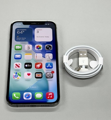 Apple iphone pro 128 - pro,