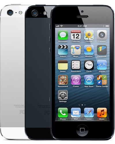 Apple iphone 16gb - apple, 64gb