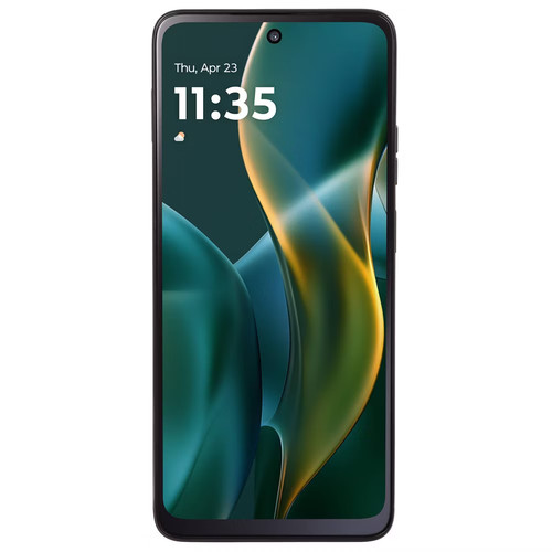 Total wireless motorola 2025 - wireless,