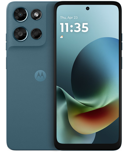 Motorola moto play - play, 2026
