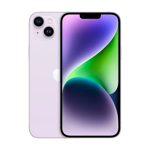 Iphone plus mint - iphone, 14