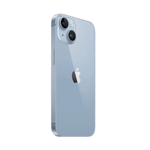 Apple iphone pristine - apple,
