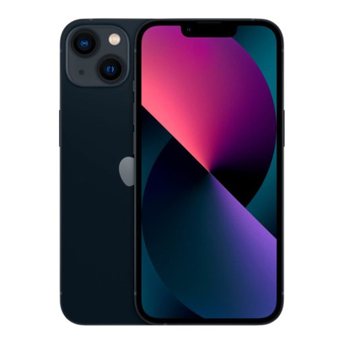 Apple iphone - apple,