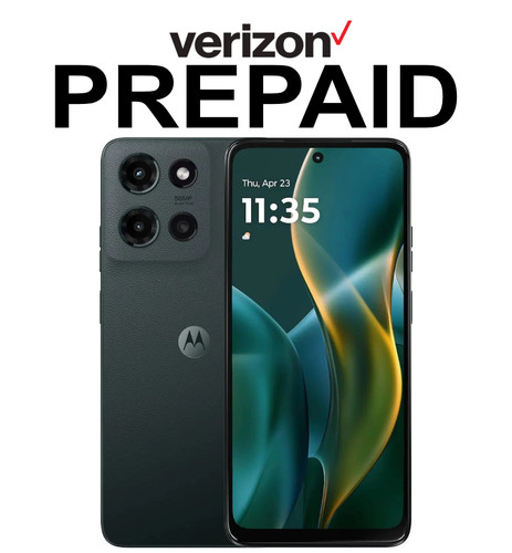 Motorola moto 2025 - moto, 128gb