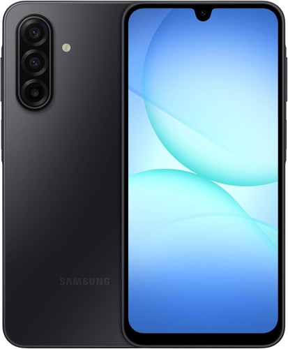 Carrier unlocked - u.s.,