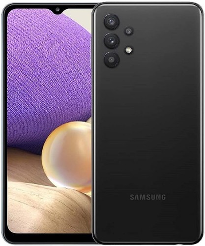 Samsung galaxy a32 64gb - samsung,