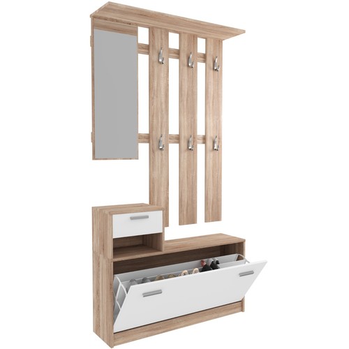 Mobile ingresso con - da,