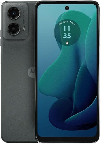 Motorola moto - moto, 5g