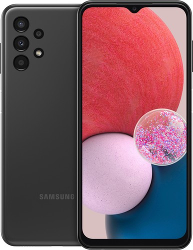 Samsung a135uzkaxau smart - samsung, sm-a135uzkaxau