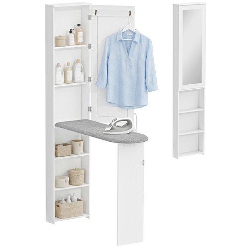 Homcom mobile asse - homcom,