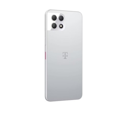 Mobile revvl 5g - t-mobile, 7