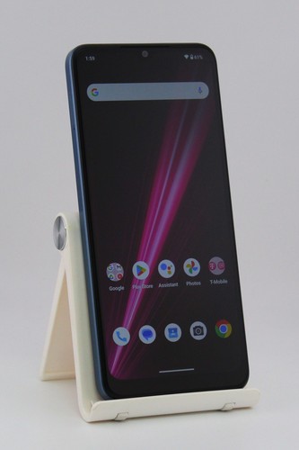 Good condition t mobile - -, t-mobile