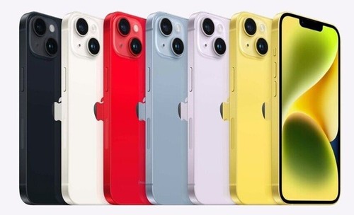 Apple iphone 128gb - -,