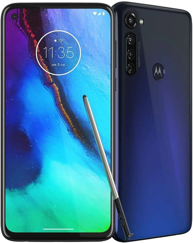 Motorola moto stylus xt2043 - g,