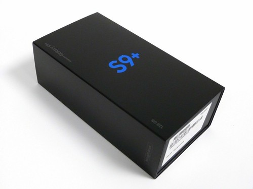 New samsung galaxy plus - new,