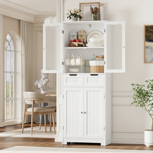 Credenza cucina 170 alta - 170,