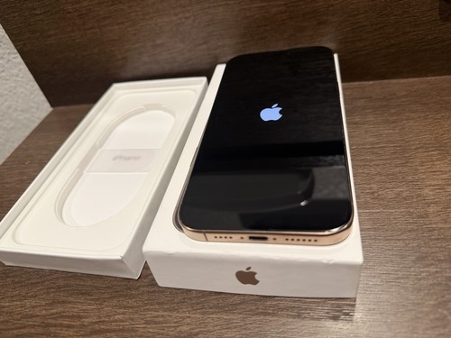 Iphone pro max 256gb - pro,