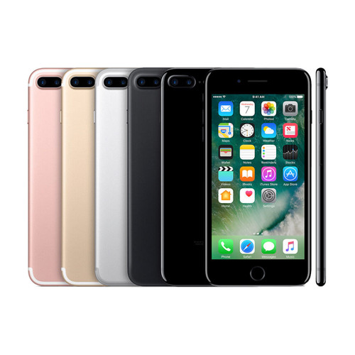 Apple iphone plus - apple,