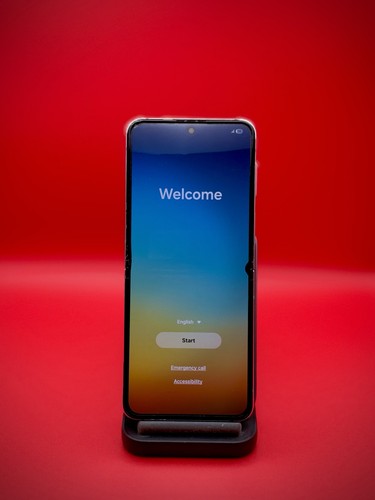 Samsung galaxy flip5 512 - galaxy,