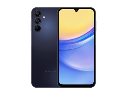 Samsung galaxy a15 a156u - a15, sm-a156u