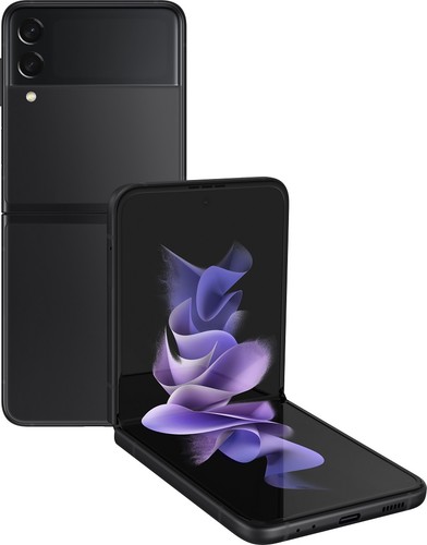 Samsung f711u galaxy - samsung,