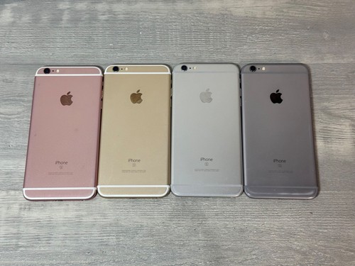Apple iphone plus 16gb 32gb - apple,