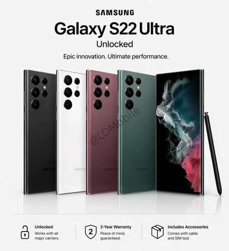 New sealed samsung - 🔥new, sealed🔥samsung