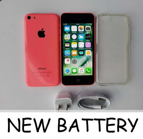 Apple iphone 16 gb - apple,