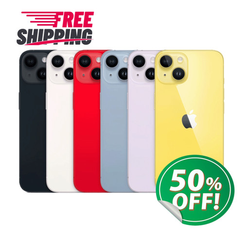 Apple iphone 128gb unlocked - 128gb,