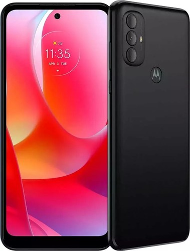 Motorola power - motorola, (2022)