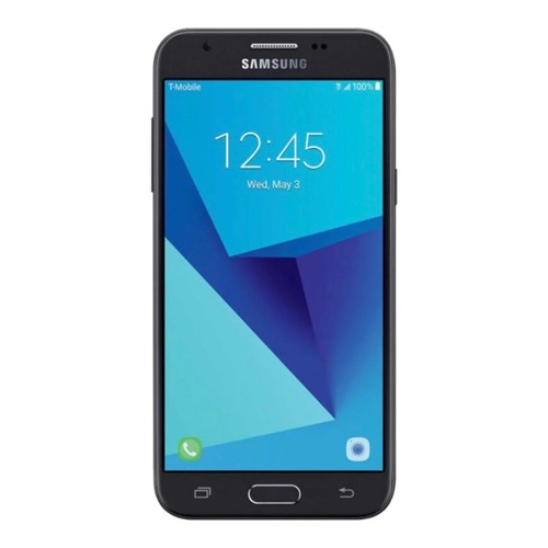 Samsung galaxy 2017 - samsung, j3
