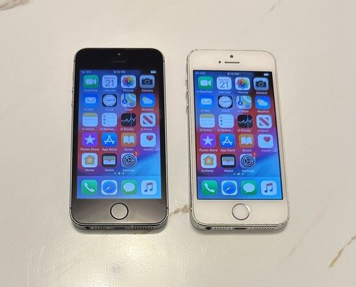 Apple iphone 16gb 32gb - iphone,