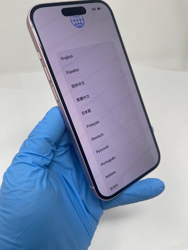 Apple iphone 128 - -,