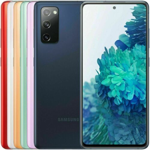 Samsung galaxy s20 g781u - samsung, sm-g781u