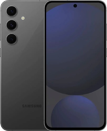 Samsung galaxy s24 128gb - galaxy,