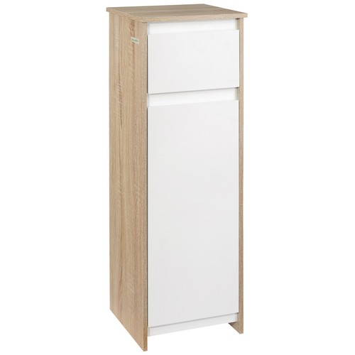 Kleankin mobile bagno con - kleankin,