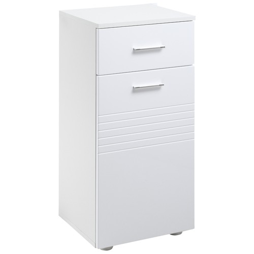 Kleankin mobile bagno legno - bagno,