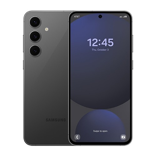 Samsung s732u galaxy s24 fe - galaxy,