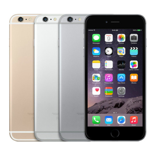Apple iphone 16gb 32gb - iphone,