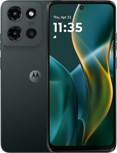 Motorola xt2513 moto g - motorola,