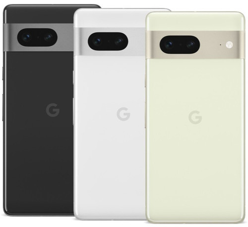 Google pixel 128gb - pixel, unlocked