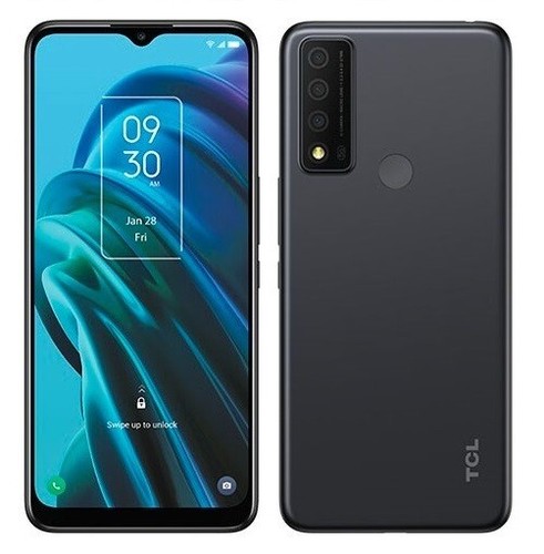 Tcl 64gb t767w - tcl, xe