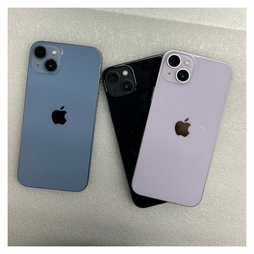 Apple iphone plus very - 14,