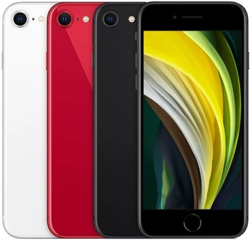 Apple iphone 64gb - apple,