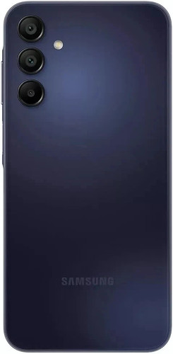 Samsung galaxy a15 64gb - 5g,